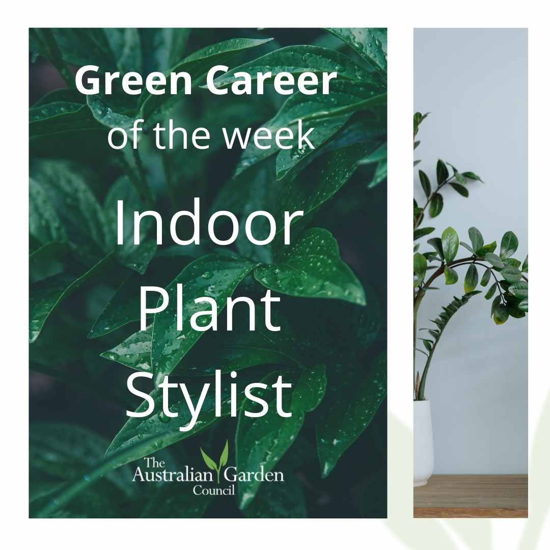 Jobs and Careers in Horticulture